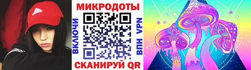 Галлюциногенные грибы мицелий  где можно купить   Очёр 